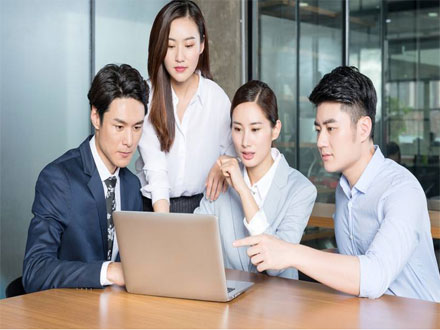 北京公司經(jīng)營范圍變更